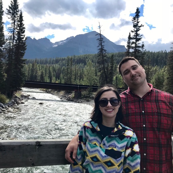 Hi! I’m Andrea 😊 - Picture 2 of 5